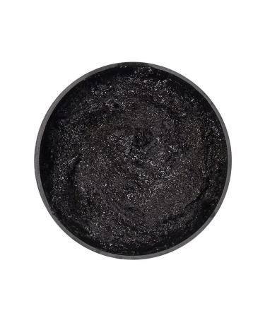 ARAVIA Anti -cellulite scrub with volcanic clay - Buy Online on GoSupps.com