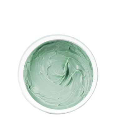 ARAVIA Face mask against black dots - Buy Online on GoSupps.com