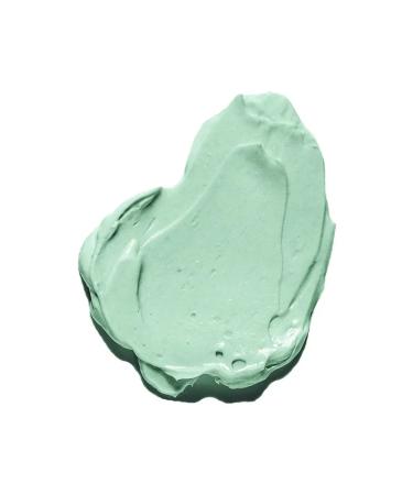 ARAVIA Face mask against black dots - Buy Online on GoSupps.com