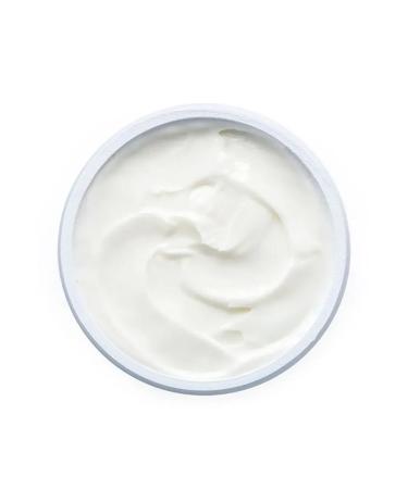 ARAVIA Facial cream supervision and regeneration - Buy Online on GoSupps.com