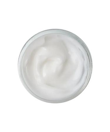 ARAVIA Vita-cream for hands and nails protective - Buy Online on GoSupps.com