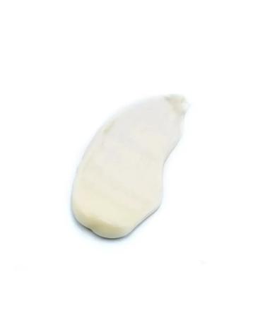 ARAVIA Cream-exit for the contour of the eyes and lips with peptides - Buy Online on GoSupps.com