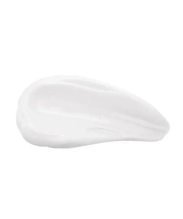 ARAVIA Cream with macadamia oil and punishment - Buy Online on GoSupps.com