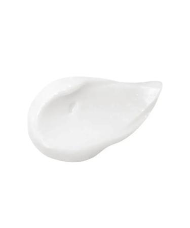 ARAVIA Silk cream with leg powder - Buy Online on GoSupps.com