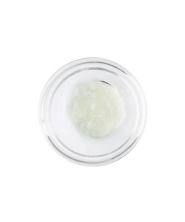 ARAVIA Moisturizing eye gel contour - Buy Online on GoSupps.com