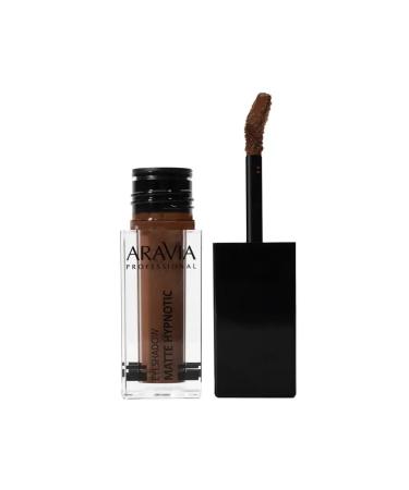 ARAVIA Flot shade for the eyelids 103 Dark Chocolate - Buy Online on GoSupps.com