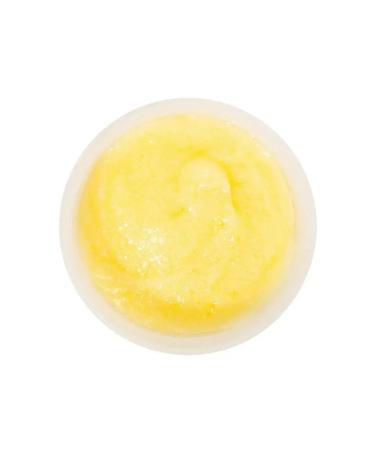 ARAVIA Thermo-scrub adjusting with enzymes - Buy Online on GoSupps.com