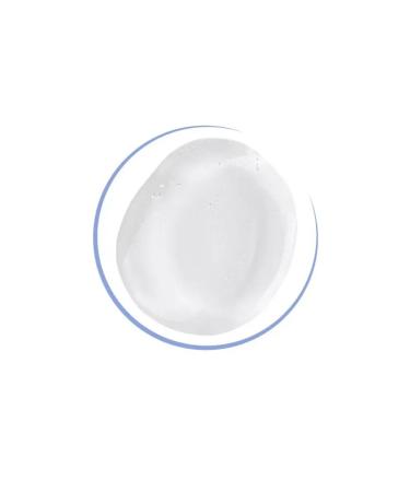 ARAVIA Gel for washing with hyaluronic acid - Buy Online on GoSupps.com