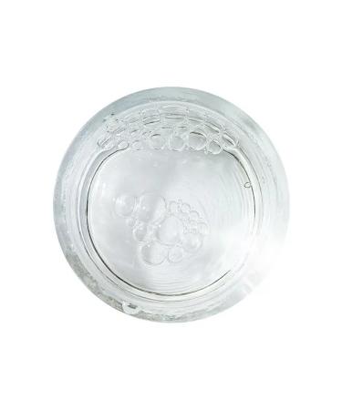 ARAVIA Contacribut serum with peptides for the face - Buy Online on GoSupps.com