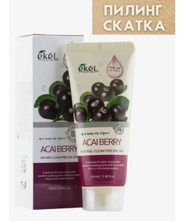 Fruit peeling face roll - Buy Online on GoSupps.com