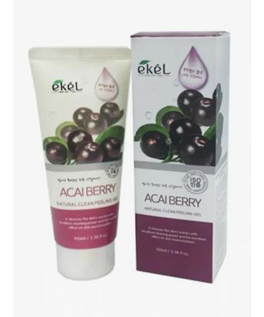 Fruit peeling face roll - Buy Online on GoSupps.com