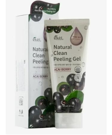 Fruit peeling face roll - Buy Online on GoSupps.com