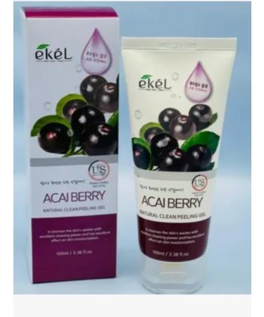 Fruit peeling face roll - Buy Online on GoSupps.com