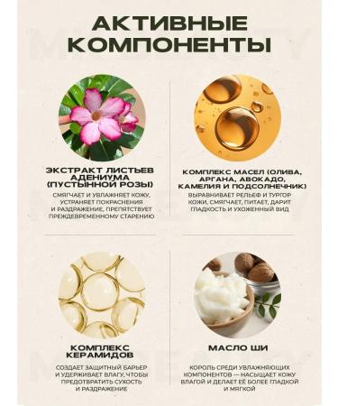 JMELLA Body cream Pure Neroli Body Lotion - Buy Online on GoSupps.com