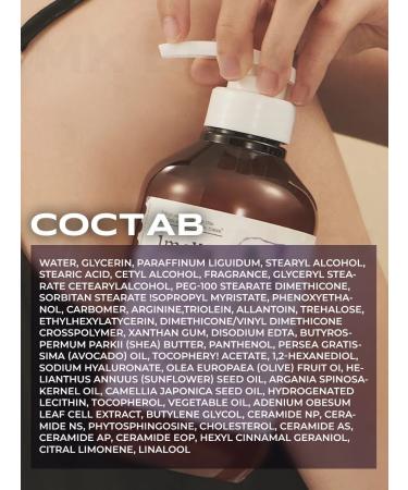 JMELLA Body cream Pure Neroli Body Lotion - Buy Online on GoSupps.com