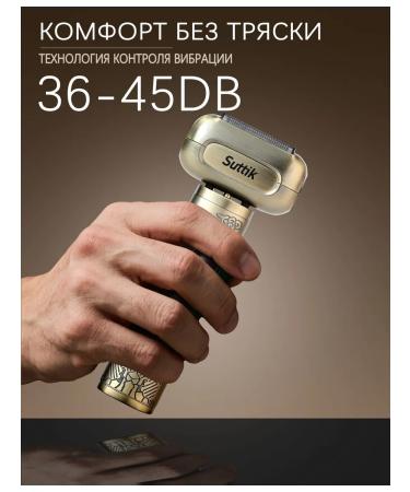 Electric blower with reciprocating motion - Buy Online on GoSupps.com