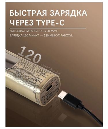 Electric blower with reciprocating motion - Buy Online on GoSupps.com