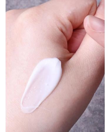 Jigott Cream-Essence with Musin Black Snail 100 ml - Buy Online on GoSupps.com