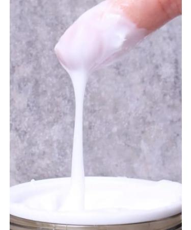 Jigott Cream-Essence with Musin Black Snail 100 ml - Buy Online on GoSupps.com