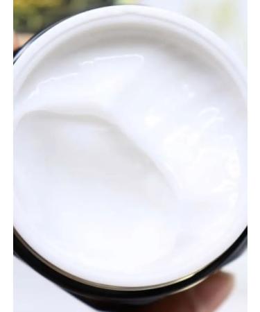 Jigott Cream-Essence with Musin Black Snail 100 ml - Buy Online on GoSupps.com