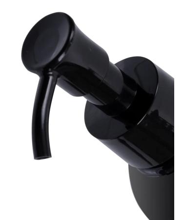 ETHERA Hands and body cream perfumed 150 ml - Buy Online on GoSupps.com