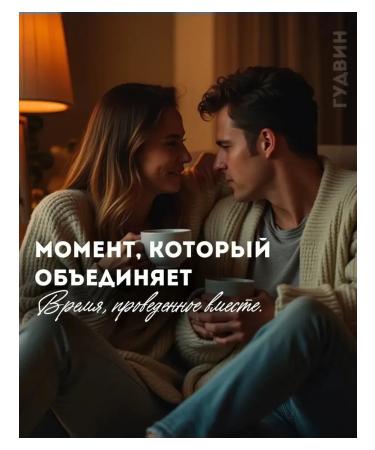 HEALTH Chicory natural soluble 2 pieces of 250 g - Buy Online on GoSupps.com