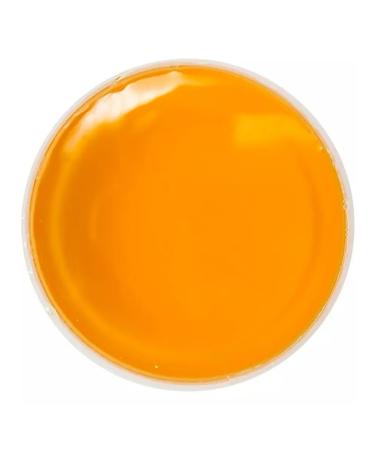 ARAVIA Start Epil Shugaring Pasta Soft 750 gr - Buy Online on GoSupps.com