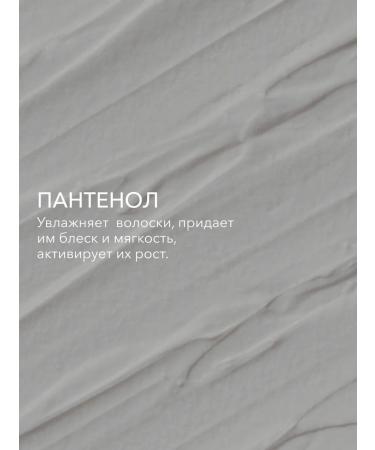 Shik Eyebrow gel transparent fixing persistent Brow bar - Buy Online on GoSupps.com