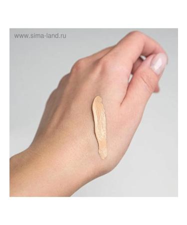 Lcoamaxy BB-core natural tone 40 ml - Buy Online on GoSupps.com