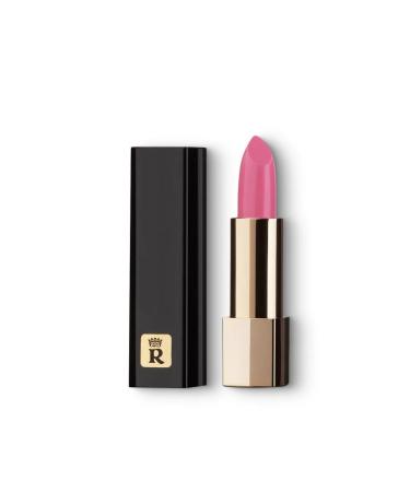 RELOUIS Lipstick label la mia italia tone 03 Pink Sweet - Buy Online on GoSupps.com
