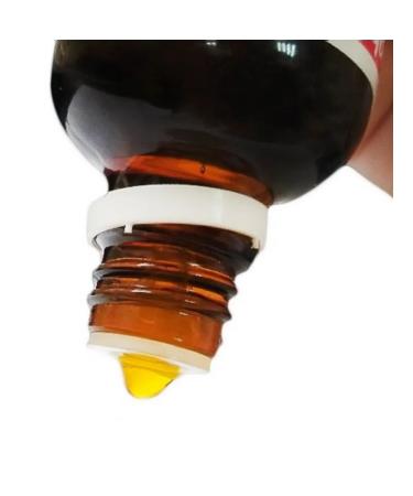 beaphar Laveta Super liquid vitamins for cats and kittens 50 ml - Buy Online on GoSupps.com