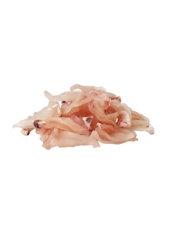 Country delicacies Goodies for mini-rocks Carty chicken breast 10pcs*30g - Buy Online on GoSupps.com