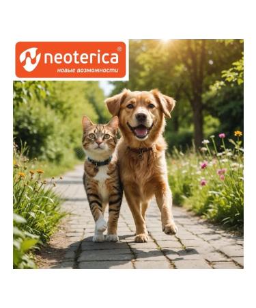 Unitabs Paste Vitamin for cats Sterilcat with Q10 120 ml - Buy Online on GoSupps.com