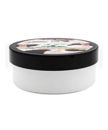 Yoko Salt body scrub with milk 250 g - Buy Online on GoSupps.com