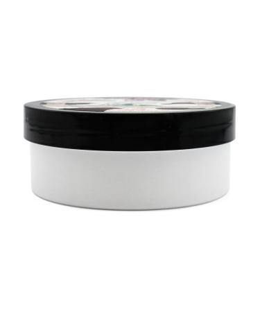 Yoko Salt body scrub with milk 250 g - Buy Online on GoSupps.com