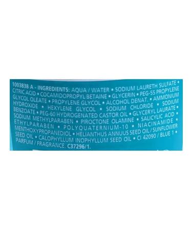 Kerastase Shampoo-bath - Buy Online on GoSupps.com