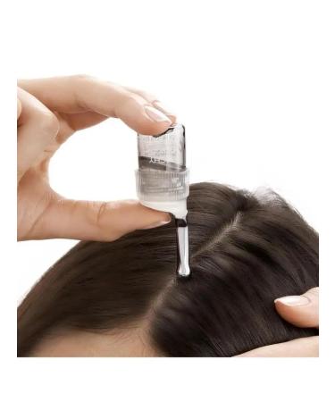 Vichy SDRITE against hair loss - Buy Online on GoSupps.com