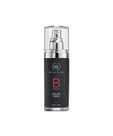 Holy Land Facial cream b First Anti-Age Cream 50 ml