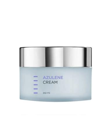 Holy Land Nourishing cream Cream Azulen 250 ml