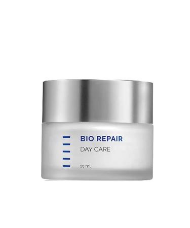 Holy Land Cream Protective Day Care Bio Repair 50 ml