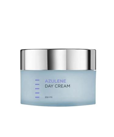 Holy Land Day cream Day Cream Azulen 250 ml