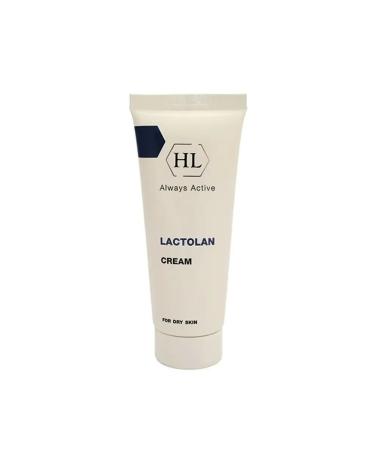 Holy Land Moisturizing cream for dry skin for Dry Skin 70 ml