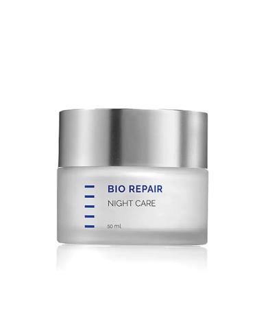 Holy Land Night Care Bio Repair 50 ml