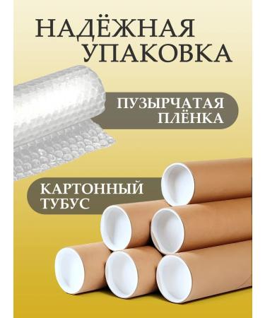 BloomHym Poster beauty eyebrows eyelashes lip permanent (10) 40x60 - Buy Online on GoSupps.com