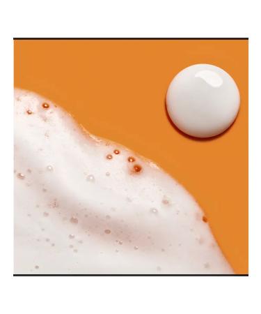 CKD Shampoo with amino acids and biotin 750 ml - Buy Online on GoSupps.com