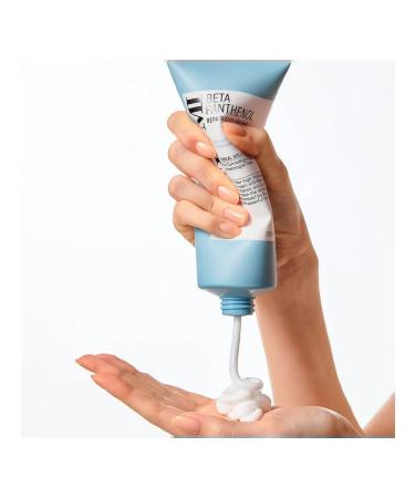 Some by mi Restoring body cream with beta panthenol 200ml - Buy Online on GoSupps.com