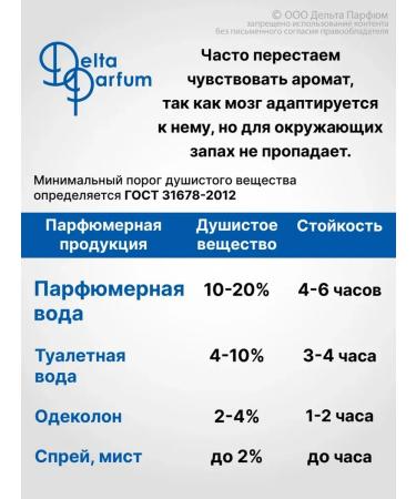 VEGANLoveStudio Vanilla amber musk shampoo balm soap cream cream - Buy Online on GoSupps.com