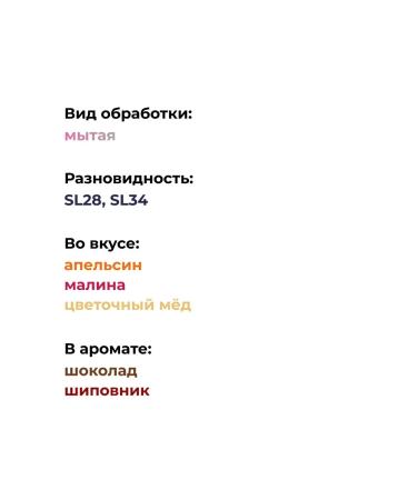 Triptych Coffee in grains 200 g Kenya Magange. 100% arabica - Buy Online on GoSupps.com