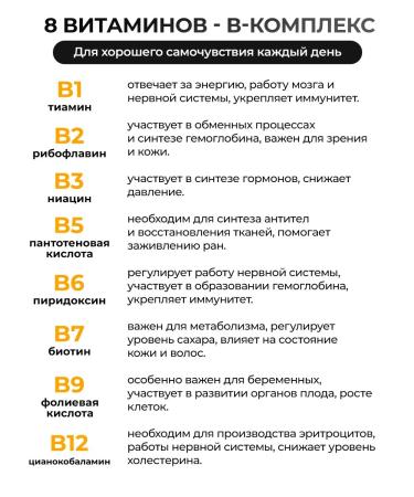 Valley Health Complex to multivitamins - Buy Online on GoSupps.com