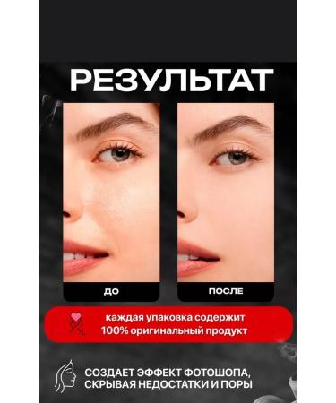 Candy Bella Facial powder matting compact - Buy Online on GoSupps.com